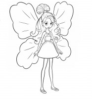 /album/para-colorir-/barbie-para-colorir6-jpg/